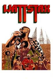 Assistir Wattstax online