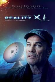 Assistir Reality XL online