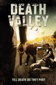 Assistir Death Valley online