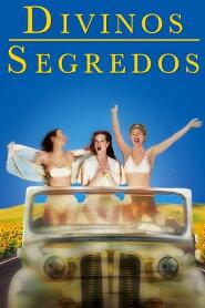 Assistir Divinos Segredos online