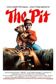 Assistir The Pit online