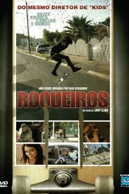 Assistir Roqueiros online