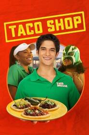 Assistir Taco Shop online