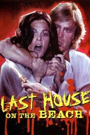 Assistir The Last House on the Beach online