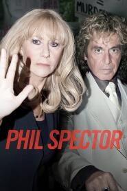 Assistir Phil Spector online