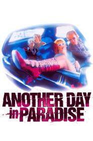 Assistir Another Day in Paradise online