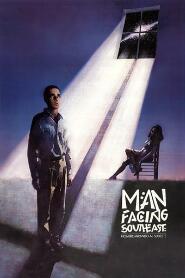 Assistir Man Facing Southeast online