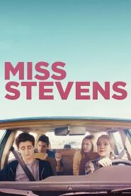 Assistir Miss Stevens online