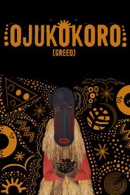 Assistir Ojukokoro (Greed) online