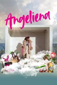 Assistir Angeliena online