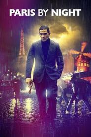 Assistir Paris by Night online