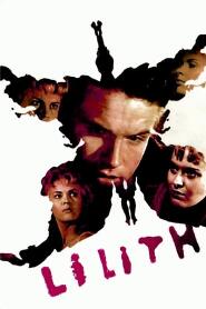 Assistir Lilith online