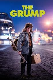 Assistir The Grump online