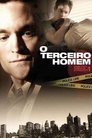 Assistir Os Mistérios Donald Strachey  1 - O Terceiro Homem online