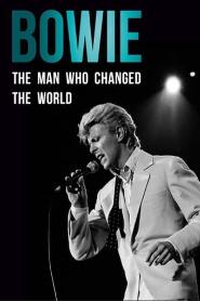 Assistir Bowie: The Man Who Changed the World online