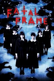 Assistir Fatal Frame online