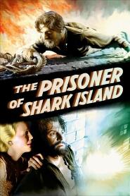 Assistir The Prisoner of Shark Island online