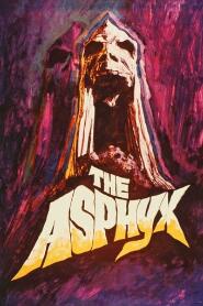 Assistir The Asphyx online