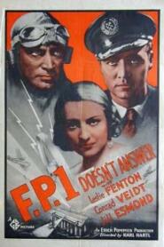 Assistir F.P.1 online