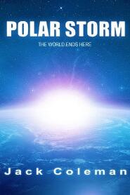 Assistir Polar Storm online