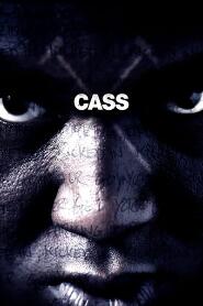 Assistir Cass online