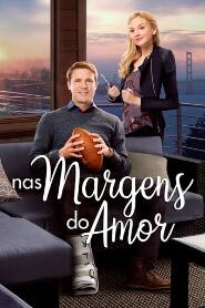 Assistir Nas Margens do Amor online