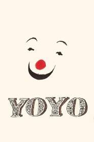 Assistir Yoyo online