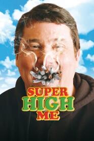 Assistir Super High Me online