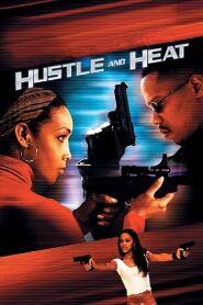 Assistir Hustle and Heat online