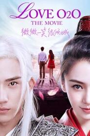 Assistir Love O2O online