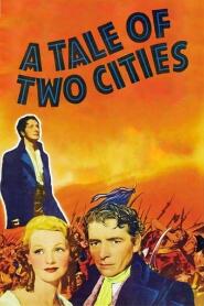 Assistir A Tale of Two Cities online