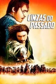 Assistir Cinzas do Passado Redux online