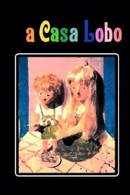 Assistir A Casa Lobo online