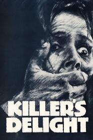 Assistir Killer's Delight online