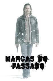 Assistir Marcas do Passado online