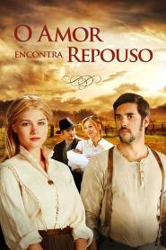 Assistir O Amor Encontra Repouso online