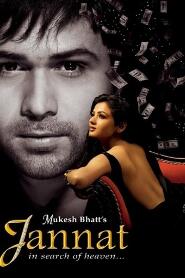 Assistir Jannat online