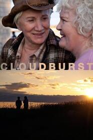 Assistir Cloudburst online