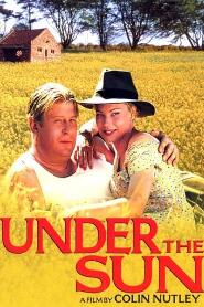 Assistir Under the Sun online