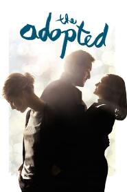 Assistir The Adopted online