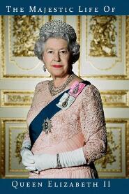 Assistir Queen Elizabeth II: The Diamond Celebration online