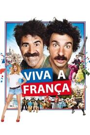 Assistir Viva a França online