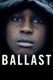 Assistir Ballast online