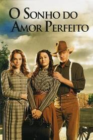 Assistir O Sonho do Amor Perfeito online