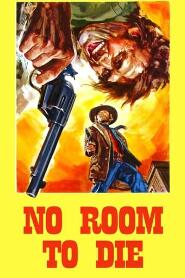 Assistir No Room To Die online