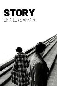 Assistir Story of a Love Affair online