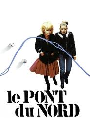 Assistir Le Pont du Nord online