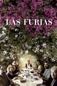 Assistir The Furies online