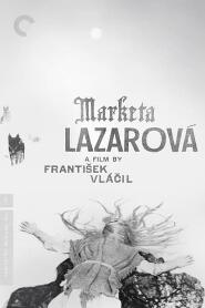 Assistir Marketa Lazarová online