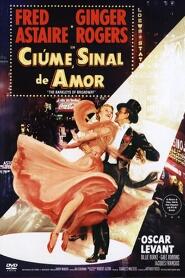 Assistir Ciume, Sinal de Amor online